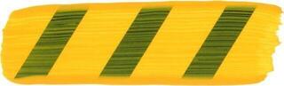 Akrilna barva Golden Artist Colors Open Akrilna barva Diarylide Yellow 59 ml 1 kos - 3