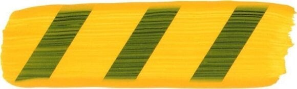 Acrylfarbe Golden Artist Colors Open Acrylfarbe Diarylide Yellow 59 ml 1 stk - 4