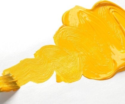 Acrylfarbe Golden Artist Colors Open Acrylfarbe Diarylide Yellow 59 ml 1 stk - 5