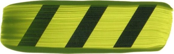 Akrilna boja Golden Artist Colors Open Akrilna boja Green Gold 59 ml 1 kom - 4