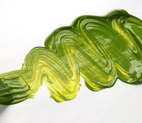 Akrilna boja Golden Artist Colors Open Akrilna boja Green Gold 59 ml 1 kom - 4