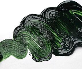 Acrylfarbe Golden Artist Colors Open Acrylfarbe Jenkins Green 59 ml 1 stk - 4