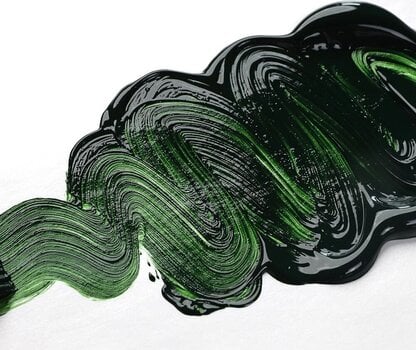 Akrilna boja Golden Artist Colors Open Akrilna boja Jenkins Green 59 ml 1 kom - 5