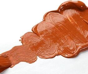 Akrylová barva Golden Artist Colors Open Akrylová barva Mars Yellow 59 ml 1 ks - 4