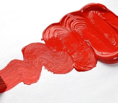 Akrilna boja Golden Artist Colors Open Akrilna boja Naphthol Red Light 59 ml 1 kom - 5