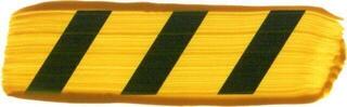 Peinture acrylique Golden Artist Colors Open Peinture acrylique Nickel Azo Yellow 59 ml 1 pc - 3