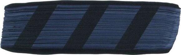 Akrilna boja Golden Artist Colors Open Akrilna boja Payne's Grey 59 ml 1 kom - 4