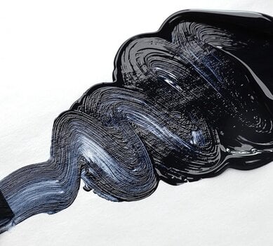 Akrilna boja Golden Artist Colors Open Akrilna boja Payne's Grey 59 ml 1 kom - 5