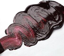 Akrilna boja Golden Artist Colors Open Akrilna boja Permanent Maroon 59 ml 1 kom - 4