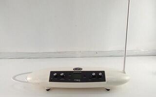 Synthesizer MOOG Theremini Synthesizer (Pre-owned) - 1