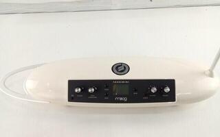 Synthesizer MOOG Theremini Synthesizer (Pre-owned) - 2