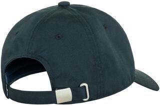 Baseball sapka Fjällräven Classic Badge Cap Dark Navy - 1