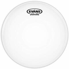 Pele Evans B08EC2S EC2 Frosted 8" Pele - 3
