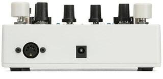 Effet guitare Electro Harmonix Mod Rex Effet guitare - 2