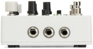 Effet guitare Electro Harmonix Mod Rex Effet guitare - 3