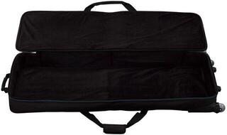 Kosketinsoitinlaukku Yamaha MODX8 Softcase Kosketinsoitinlaukku - 2