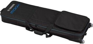 Kosketinsoitinlaukku Yamaha MODX8 Softcase Kosketinsoitinlaukku - 3