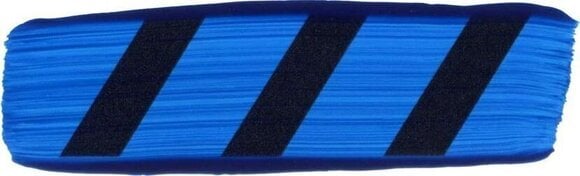 Akrilna boja Golden Artist Colors Open Akrilna boja Phthalo Blue (Green Shade) 59 ml 1 kom - 4