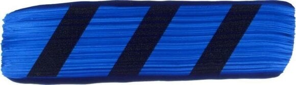 Culoare acrilică Golden Artist Colors Open Vopsea acrilică Phthalo Blue (Red Shade) 59 ml 1 buc. - 4