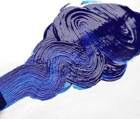 Akrylfärg Golden Artist Colors Open Akrylfärg Phthalo Blue (Red Shade) 59 ml 1 st - 4