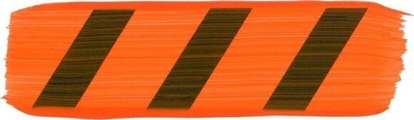 Peinture acrylique Golden Artist Colors Open Peinture acrylique Pyrrole Orange 59 ml 1 pc - 4