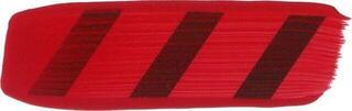 Acrylic Paint Golden Artist Colors Open Acrylic Paint Pyrrole Red Dark 59 ml 1 pc - 3