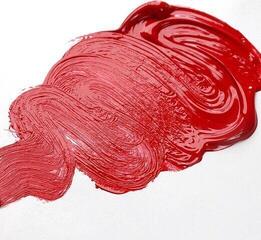 Acrylic Paint Golden Artist Colors Open Acrylic Paint Pyrrole Red Dark 59 ml 1 pc - 4