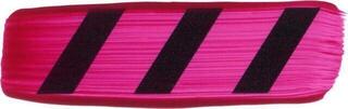 Akrilna barva Golden Artist Colors Open Akrilna barva Quinacridone Magenta 59 ml 1 kos - 3