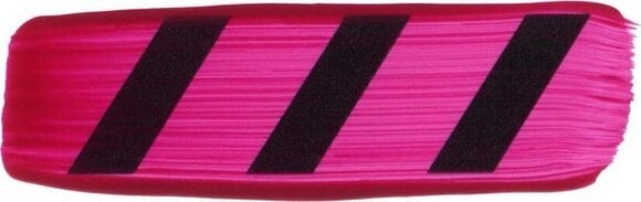 Akrilna boja Golden Artist Colors Open Akrilna boja Quinacridone Magenta 59 ml 1 kom - 4