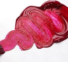 Akrilna barva Golden Artist Colors Open Akrilna barva Quinacridone Magenta 59 ml 1 kos - 4