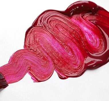 Akrilna boja Golden Artist Colors Open Akrilna boja Quinacridone Magenta 59 ml 1 kom - 5