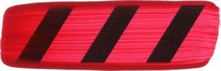 Acrylfarbe Golden Artist Colors Open Acrylfarbe Quinacridone Red 59 ml 1 stk - 3