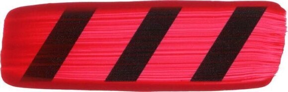 Akriliniai dažai Golden Artist Colors Open Acryl Paint Quinacridone Red 59 ml - 4