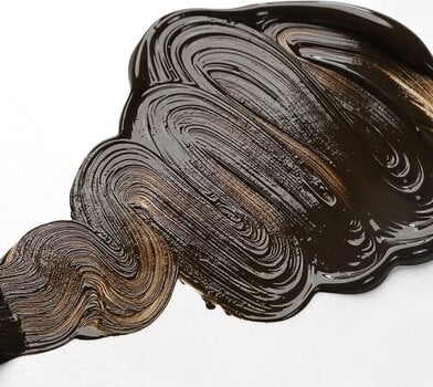 Akrilna boja Golden Artist Colors Open Акрилне боје Raw Umber 59 ml 1 kom - 5