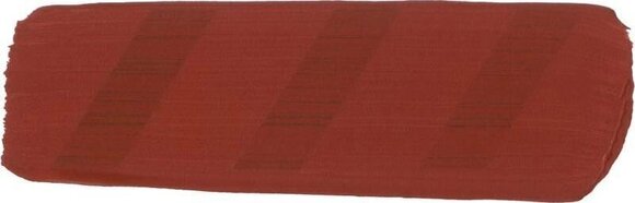 Akrylmaling Golden Artist Colors Open Acryl Paint Red Oxide 59ml - 4