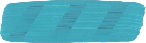 Akrilna boja Golden Artist Colors Open Akrilna boja Bleu Lagon 59 ml 1 kom - 4