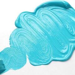 Acrylverf Golden Artist Colors Open Acrylverf Bleu Lagon 59 ml 1 st. - 4