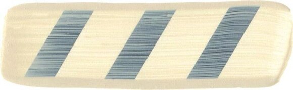 Akrilna boja Golden Artist Colors Open Akrilna boja Titaanbuff 59 ml 1 kom - 4