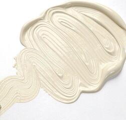 Acrylverf Golden Artist Colors Open Acrylverf Titaanbuff 59 ml 1 stuk - 4