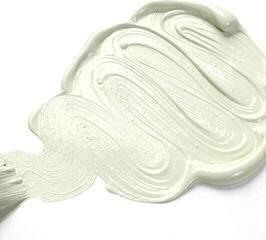 Akrylová barva Golden Artist Colors Open Akrylová barva Titaan Green Pale 59 ml 1 ks - 4