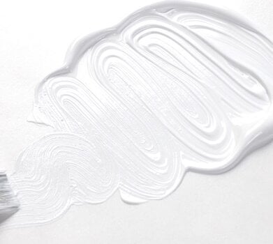 Aκρυλικό Χρώμα Golden Artist Colors Open Ακρυλική μπογιά Titaanium White 59 ml 1 τεμ. - 5