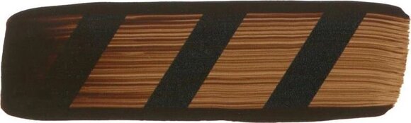 Culoare acrilică Golden Artist Colors Open Vopsea acrilică Transparent Brown Iron Oxide 59 ml 1 buc. - 4