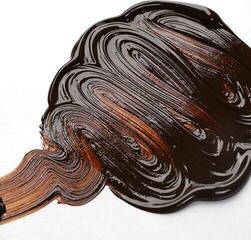 Akrilna boja Golden Artist Colors Open Akrilna boja Transparent Brown Iron Oxide 59 ml 1 kom - 4