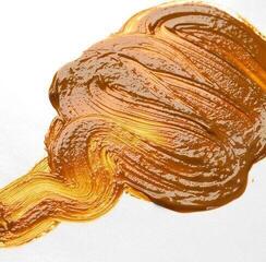 Culoare acrilică Golden Artist Colors Open Vopsea acrilică Transparent Yellow Iron Oxide 59 ml 1 buc. - 4