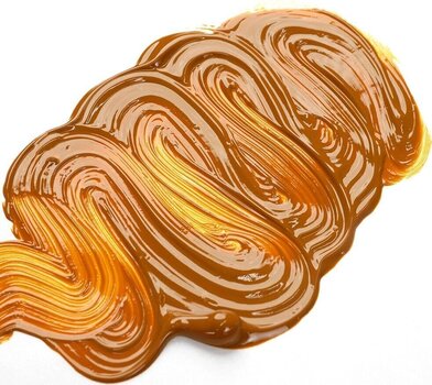 Akrilna boja Golden Artist Colors Open Akrilna boja Transparent Yellow Iron Oxide 59 ml 1 kom - 6