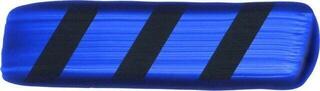 Akrilna barva Golden Artist Colors Open Akrilna barva Ultramarine Blue 59 ml 1 kos - 3