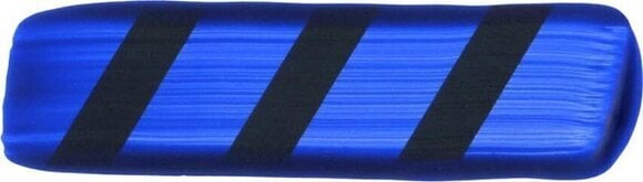 Akrilna boja Golden Artist Colors Open Akrilna boja Ultramarine Blue 59 ml 1 kom - 4