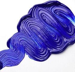 Akrilna barva Golden Artist Colors Open Akrilna barva Ultramarine Blue 59 ml 1 kos - 4