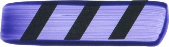 Akrylová barva Golden Artist Colors Open Akrylová barva Ultramarine Violet 59 ml 1 ks - 4