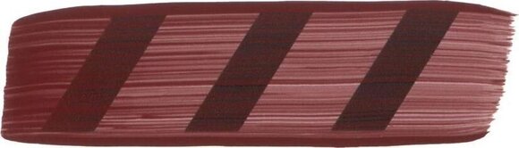 Farba akrylowa Golden Artist Colors Open Farba akrylowa Violet Oxide 59 ml 1 szt. - 4